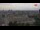 Webcam in Berlino, 40.2 km
