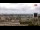 Webcam in Berlin, 19.6 mi away