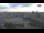 Webcam in Berlin, 0.2 mi away