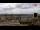 Webcam in Berlin, 5.7 mi away