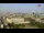 Webcam in Berlino, 32.7 km