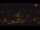 Webcam in Berlin, 11.2 km entfernt