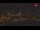 Webcam in Berlin, 1.7 mi away