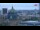 Webcam in Berlin, 51 km