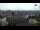 Webcam in Berlin, 11.5 km