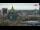 Webcam in Berlin, 32.7 km