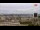 Webcam in Berlín, 51 km