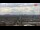 Webcam in Berlin, 51 km