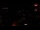 Webcam in Berlin, 12.9 km