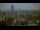 Webcam in Berlin, 23.6 km entfernt