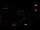 Webcam in Berlino, 40.2 km