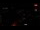 Webcam in Berlino, 0.8 km