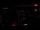 Webcam in Berlino, 51 km