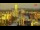 Webcam in Berlin, 5.1 km entfernt