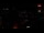 Webcam in Berlino, 9.3 km