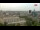 Webcam in Berlino, 55.8 km