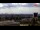 Webcam in Berlin, 4.3 mi away