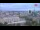 Webcam in Berlino, 13 km
