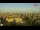 Webcam in Berlino, 17.8 km