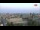Webcam in Berlino, 5.9 km