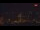 Webcam in Berlin, 0.2 mi away