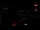 Webcam in Berlino, 3.1 km