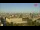 Webcam in Berlino, 18 km