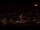 Webcam in Berlino, 10.3 km