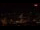 Webcam in Berlino, 0.5 km