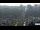 Webcam in Berlin, 5.1 km entfernt