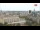 Webcam in Berlin, 40.2 km entfernt