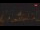Webcam in Berlin, 16.5 km entfernt