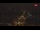 Webcam in Berlin, 13 km entfernt