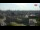 Webcam in Berlin, 9.1 mi away