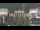 Webcam in Berlino, 19.6 km