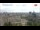 Webcam in Berlin, 1.3 mi away