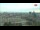 Webcam in Berlin, 2.3 mi away