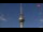 Webcam in Berlino, 1.4 km