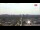 Webcam in Berlin, 4 mi away
