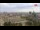 Webcam in Berlin, 0.2 mi away