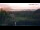 Webcam in Gouaro, 1302.7 km