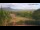 Webcam in Gouaro, 129.4 km entfernt