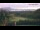 Webcam in Gouaro, 864.5 km