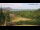 Webcam in Gouaro, 477.3 km entfernt