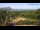 Webcam in Gouaro, 1300 km