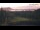Webcam in Gouaro, 129.4 km entfernt