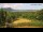 Webcam in Gouaro, 2649.8 km