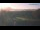 Webcam in Gouaro, 509 mi away