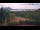 Webcam in Gouaro, 50.7 mi away
