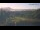 Webcam in Gouaro, 1298 km entfernt